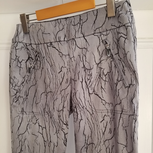 Jamie Sadok Golf pants. Size 4 - Picture 2 of 12